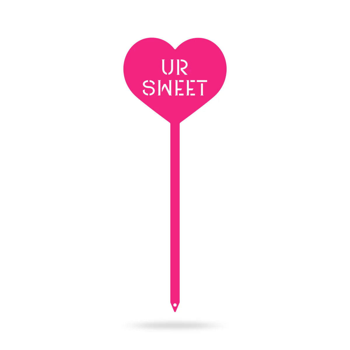 Product image 100