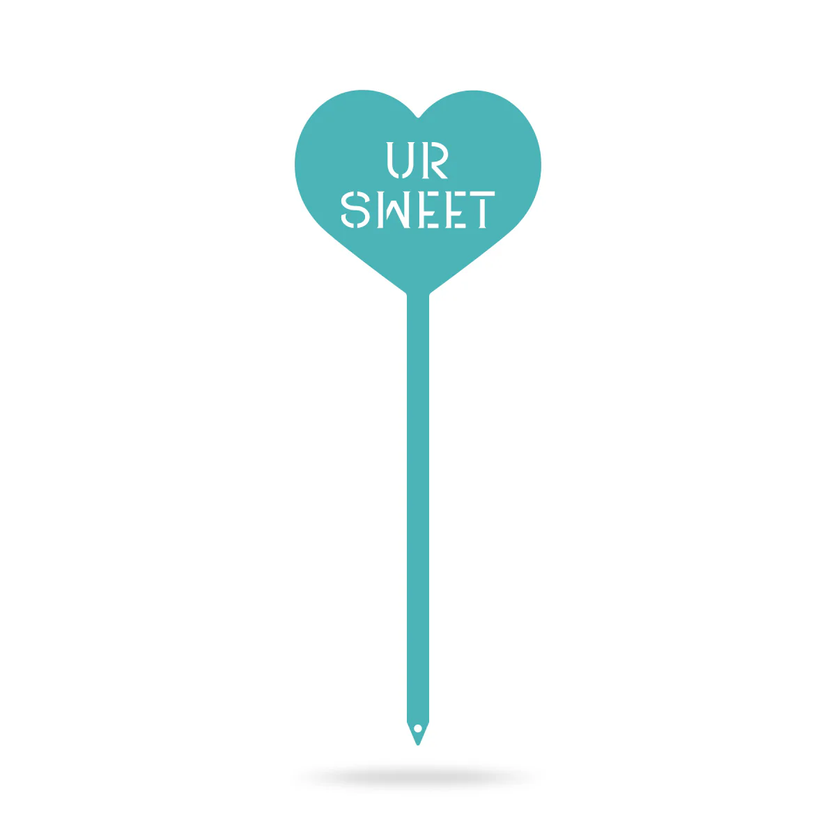 Product image 103