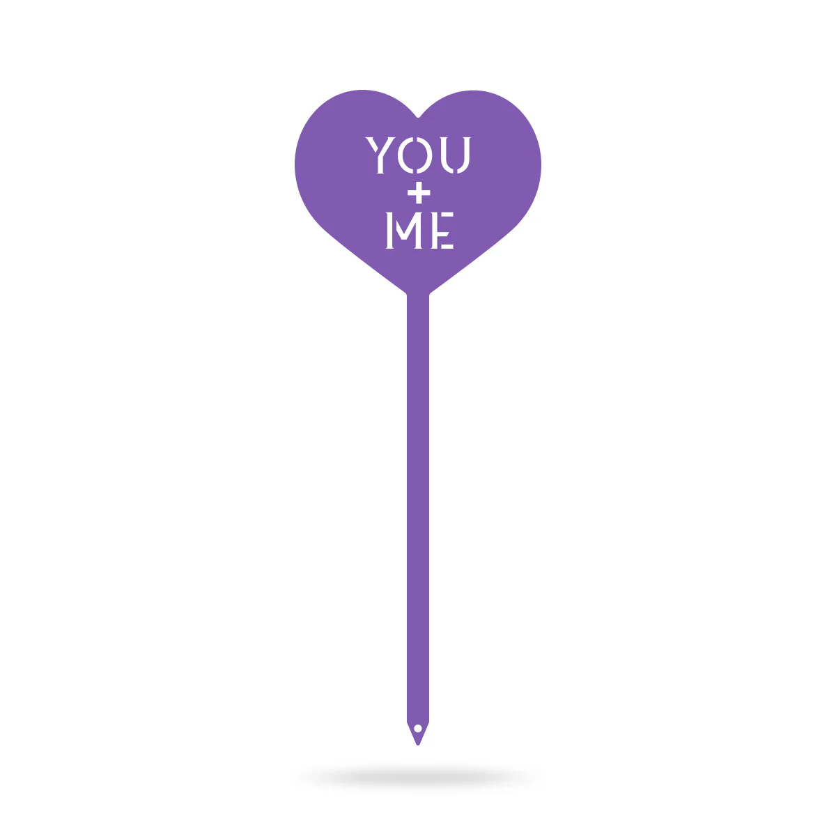 Product image 109