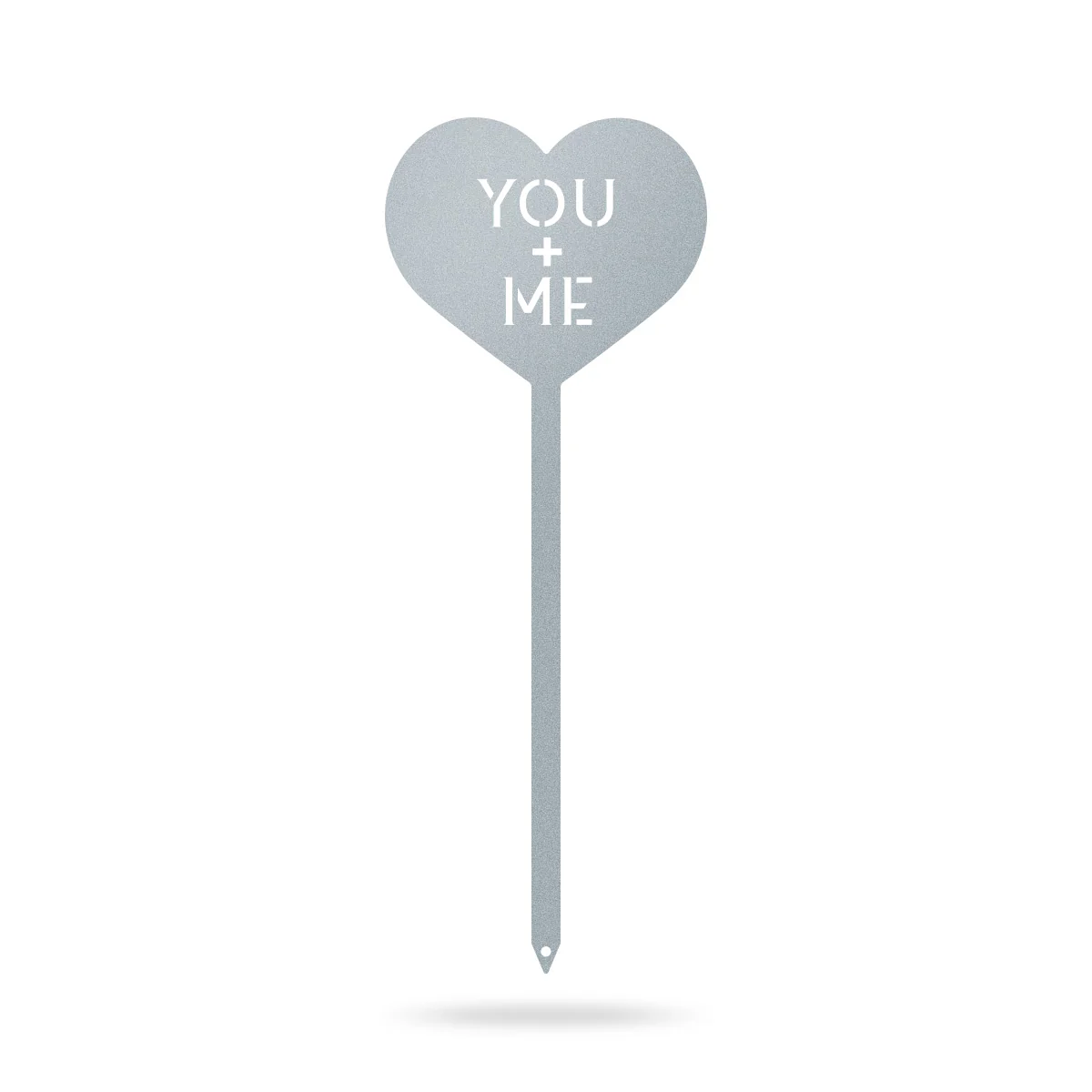 Product image 111
