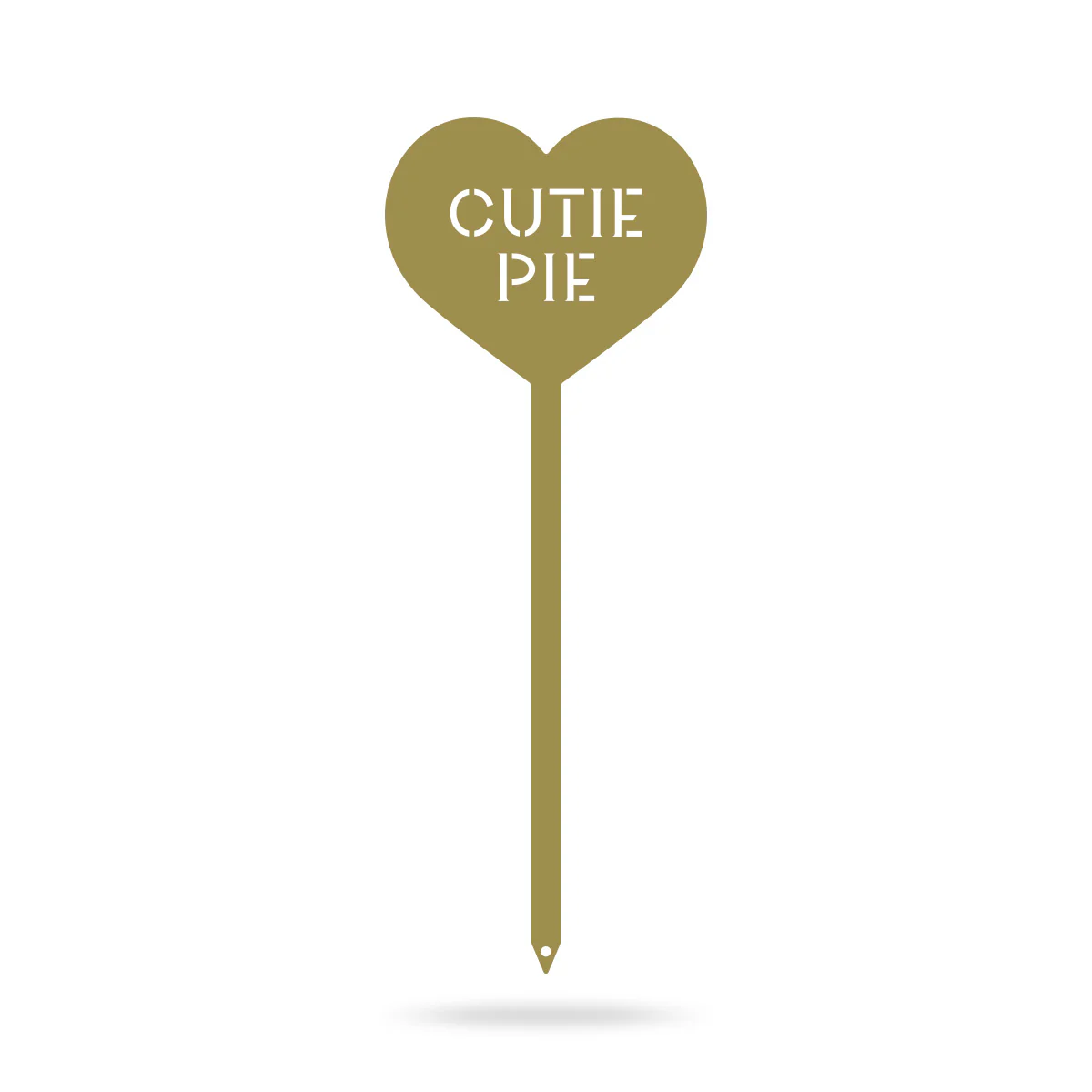 Product image 113