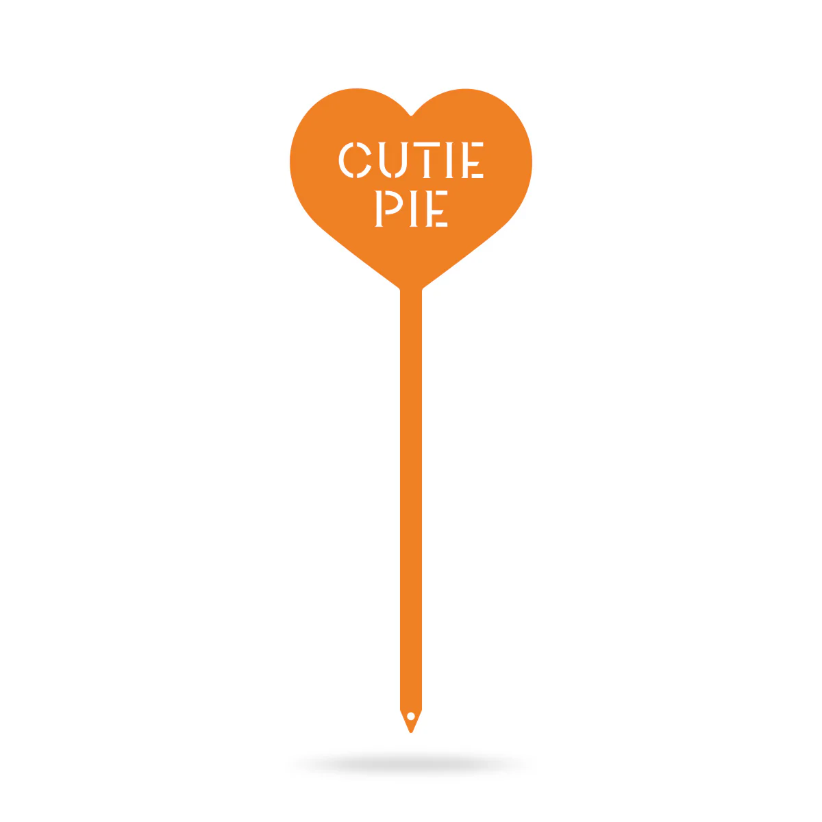 Product image 115