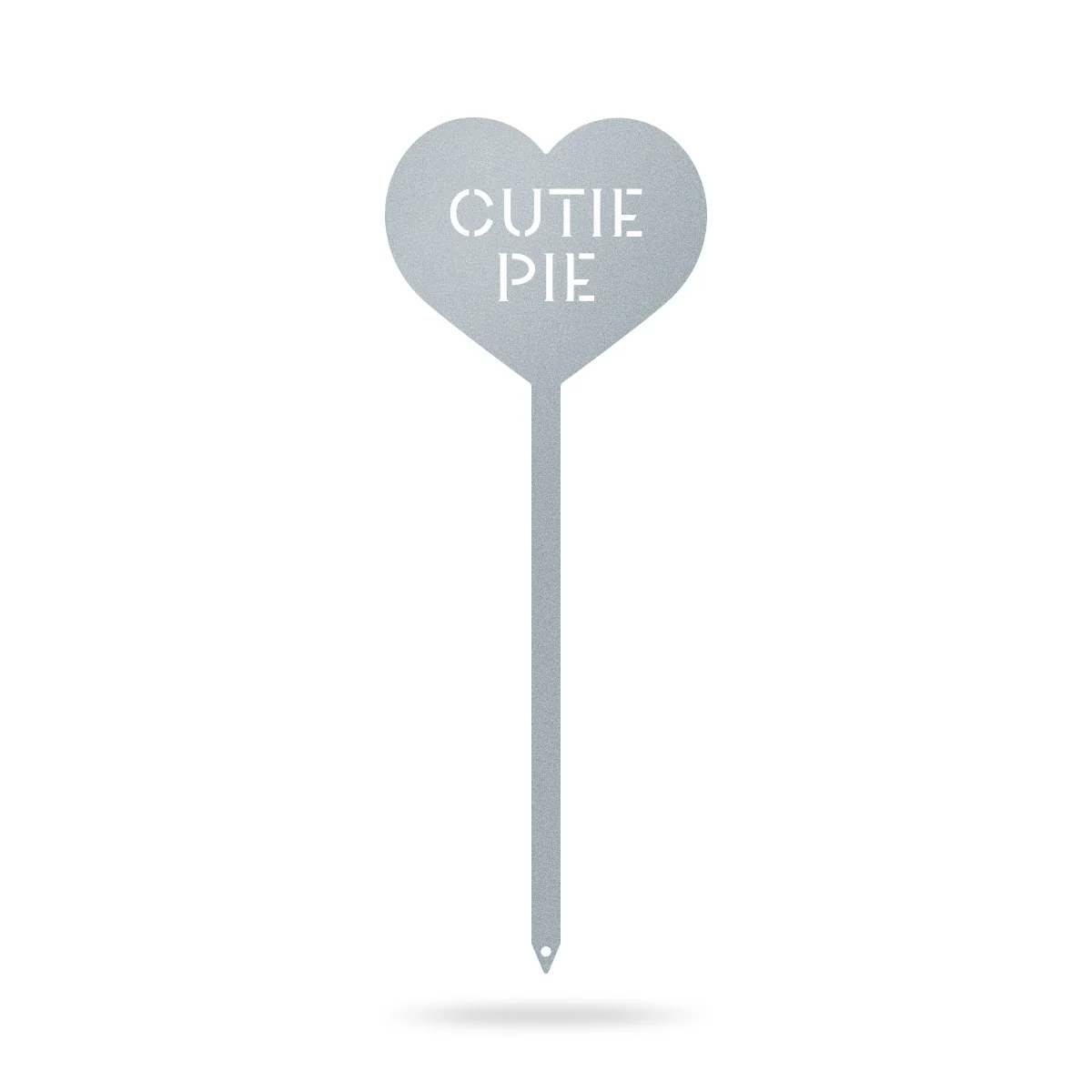 Product image 120