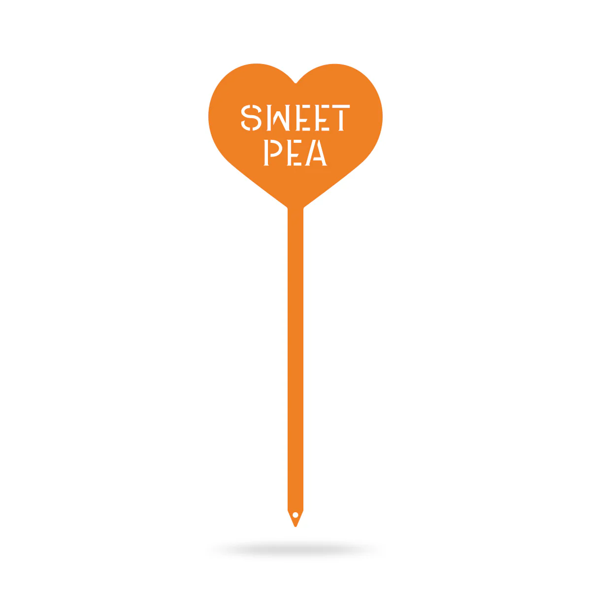 Product image 123