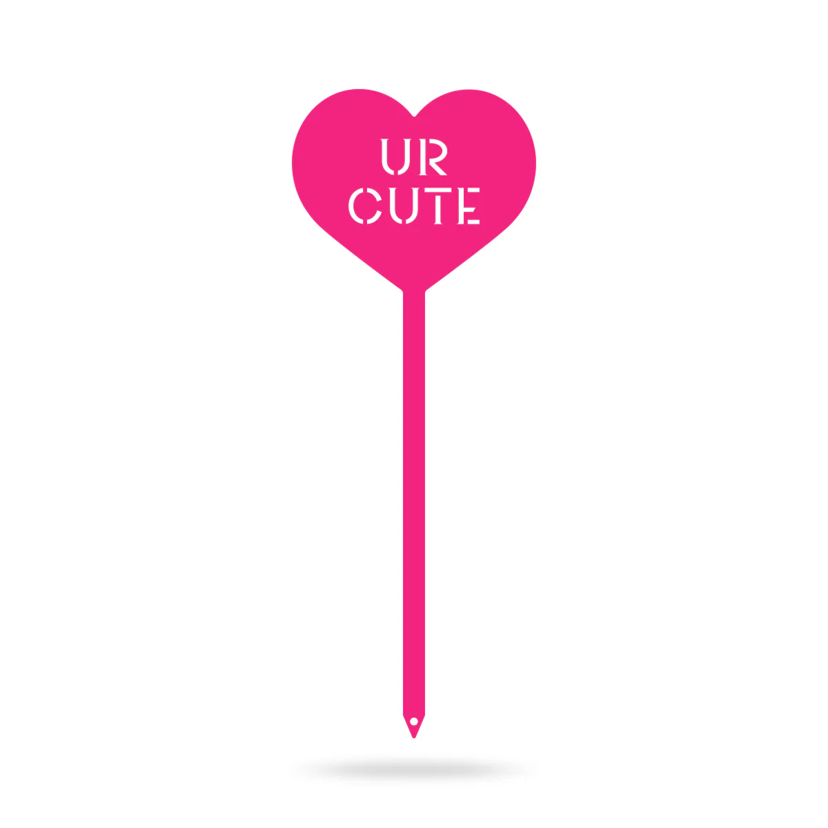 Product image 132
