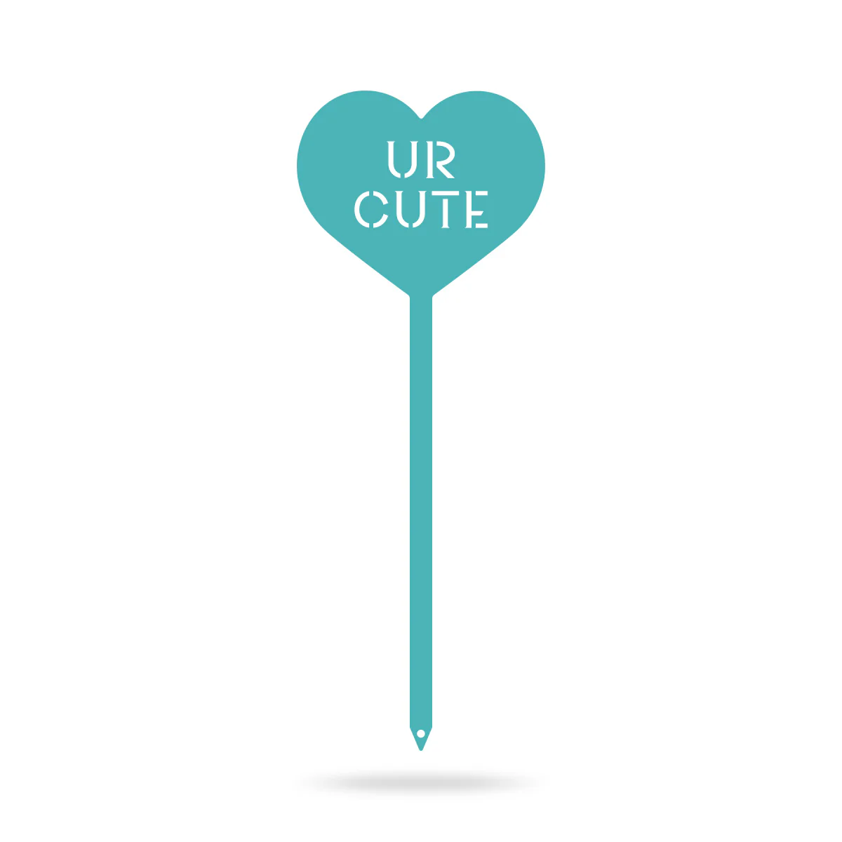 Product image 136